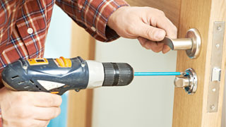 Automotive Locksmith at Annisquam, Massachusetts